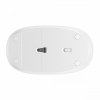 HyperX Mysz Classic 240 księżycowa biel Bluetooth - 793F9AA#ABB